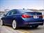 2013 BMW 7 Series